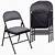 folding chairs for sale in bulk