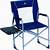 folding chairs outdoor amazon