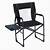 folding lawn chairs ace hardware