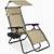 folding lounge chair with canopy