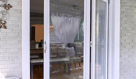 Folding Patio Doors With Screens Door Sunroom Sliding