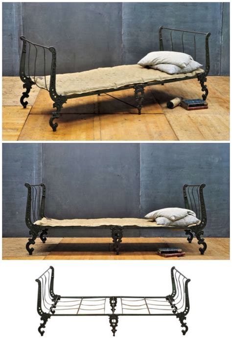 Folding Bed Craigslist