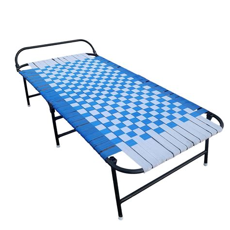 Folding Bed For Hostel