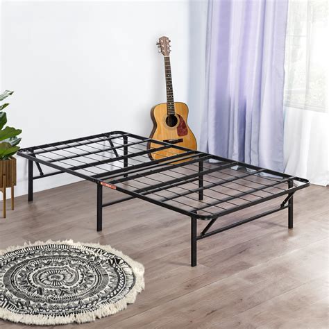 Folding Bed Frames Near Me