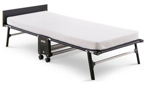 Folding Bed From Argos