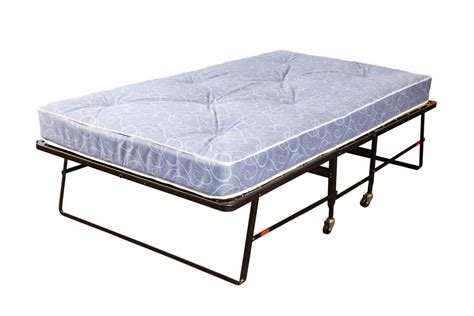 Folding Bed Mattress Replacement