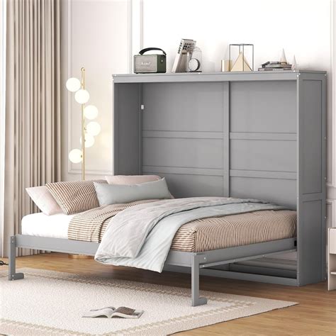 Folding Beds Queen Size
