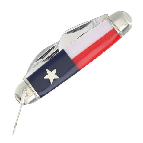 Folding Camp Knife Knife