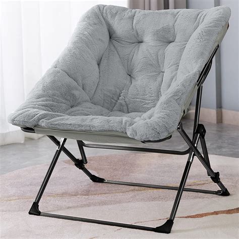 Folding Chair Comfy