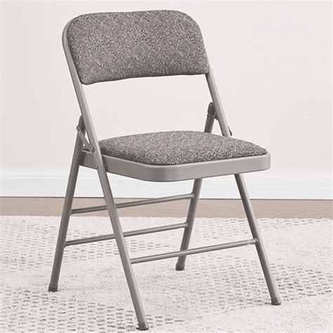 Folding Chairs.com