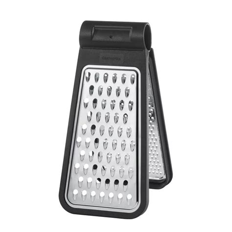 folding cheese grater