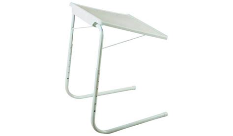 Folding Computer Table Argos