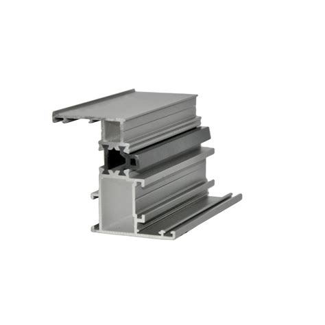 Folding Door Frame Hs Code