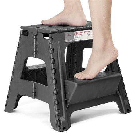 rdsblog.info:folding double step stool