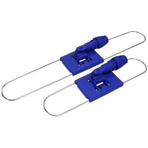 Folding Dust Mop Frame