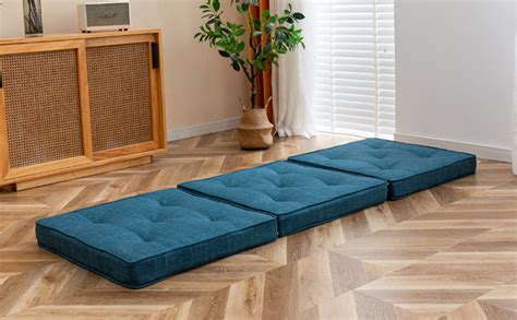 Folding Futon Uk