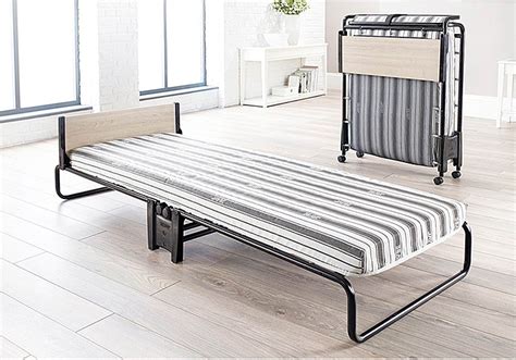 Folding Guest Beds Uk