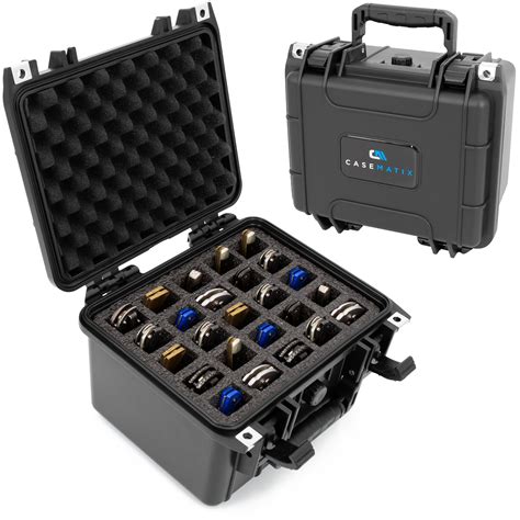 Folding Knife Blade Holder