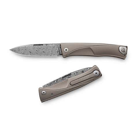 Folding Knife Hs Code