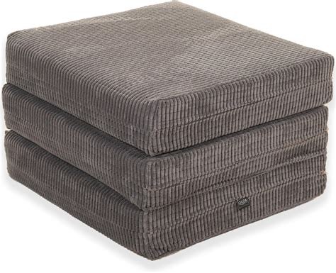 Folding Mattress Amazon Uk