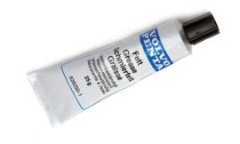 Folding Propeller Grease
