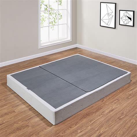 Folding Queen Box Spring Cheap
