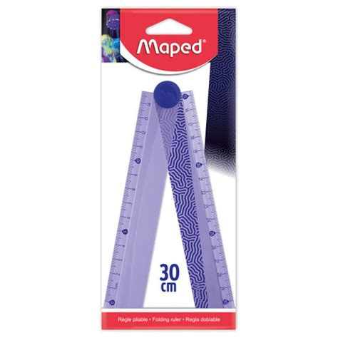 Folding Ruler Hs Code