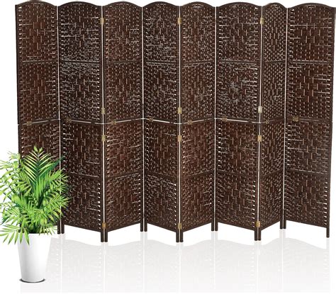 Folding Screen Amazon
