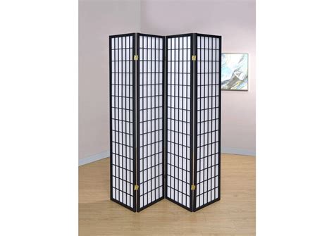 Folding Screen Video