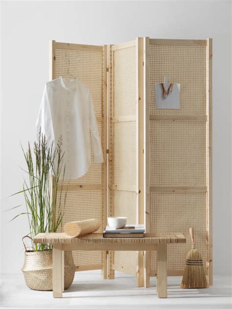 Folding Screens Ikea