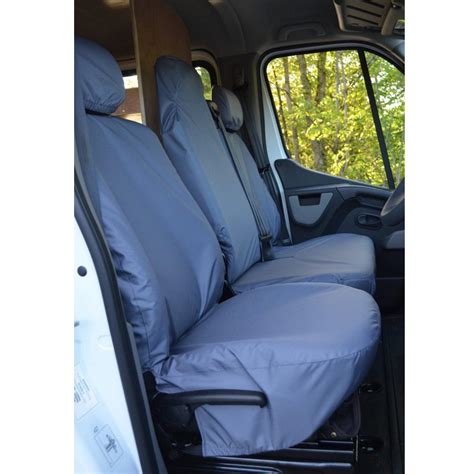 Folding Seat Covers