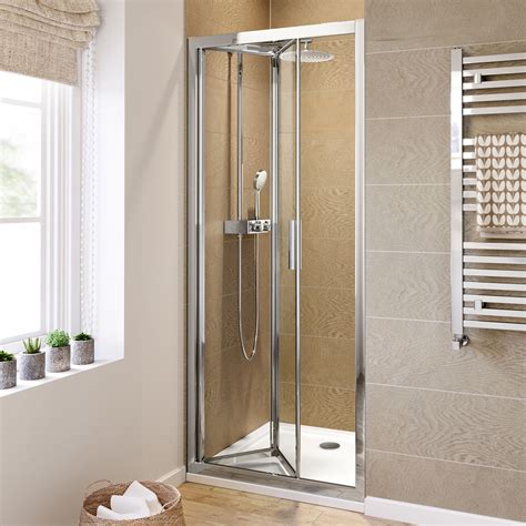 elyricsy.biz:folding shower door pleated 32x 67