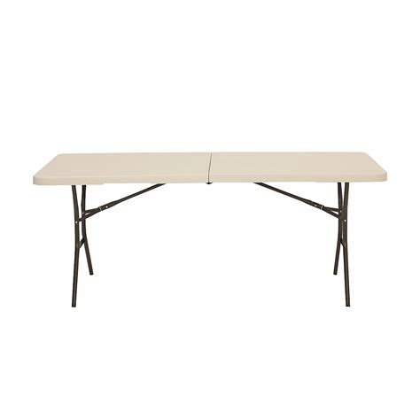 Folding Table And Chairs Bjs