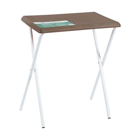 Folding Table Co.za