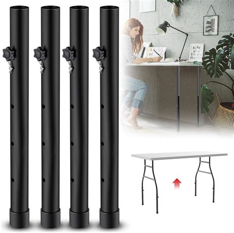 Folding Table Extension