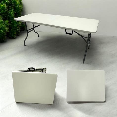 Folding Table For Sales