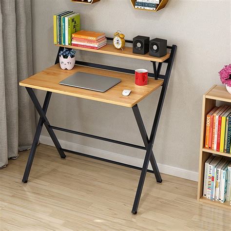 Folding Table For Work From Home