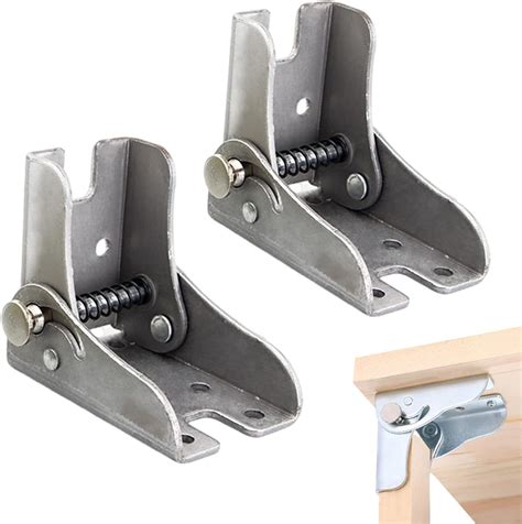 Folding Table Hinges Uk