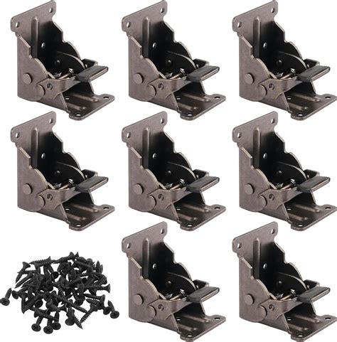 Folding Table Leg Brackets Canada