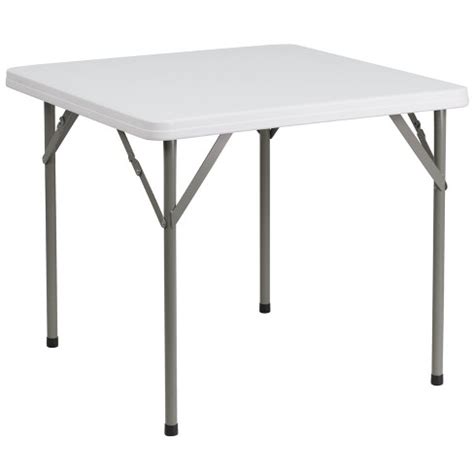 Folding Table Target Australia