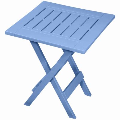 Folding Table True Value