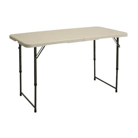 Folding Table.home.depot