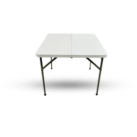 Folding Tables Closeout