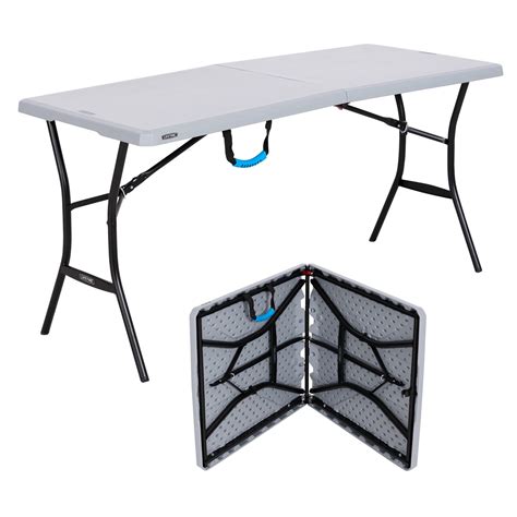 Folding Tables In Bulk