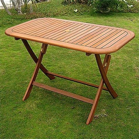 seoyarismasi.xyz:folding wooden outdoor dining table