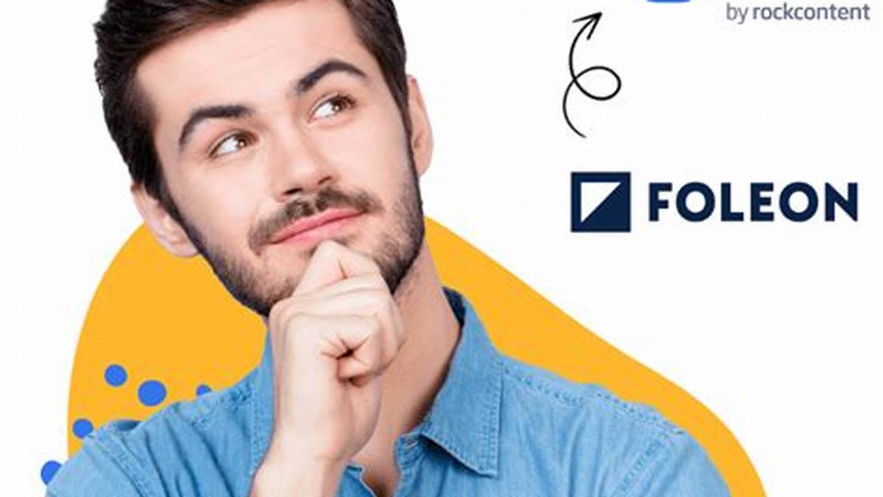 Foleon Alternative: The Ultimate Guide to Finding the Perfect Digital Publishing Platform