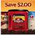 folgers coffee coupons 250