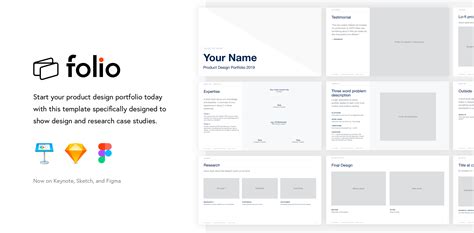 Folio And Example