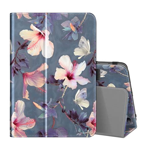 Folio Case Vegan