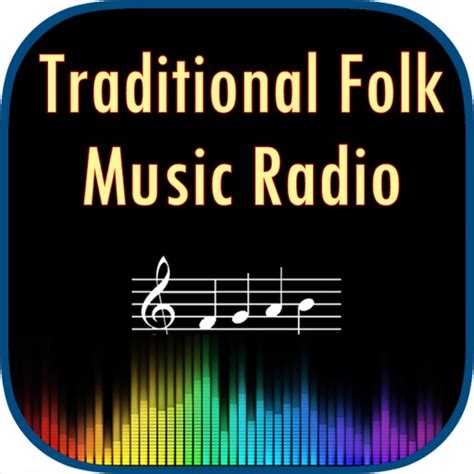 folk radio listen live